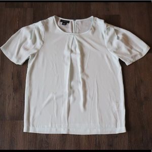 Mint Green Dress Shirt! ❤️